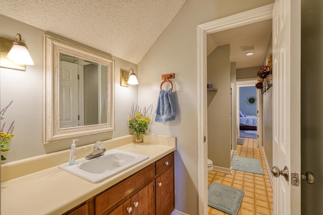 108 Woodwind Drive, Spartanburg, South Carolina image 33