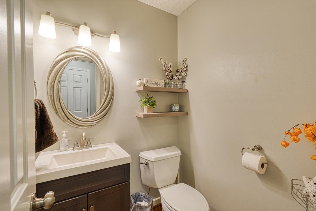 108 Woodwind Drive, Spartanburg, South Carolina image 22