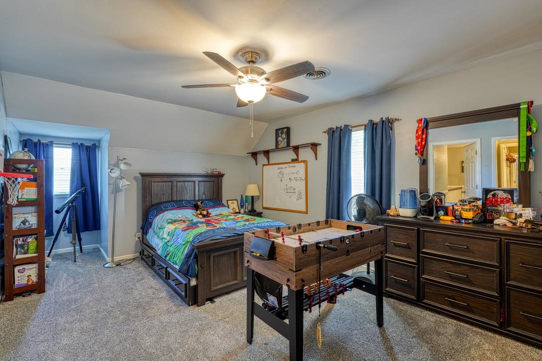 108 Woodwind Drive, Spartanburg, South Carolina image 34