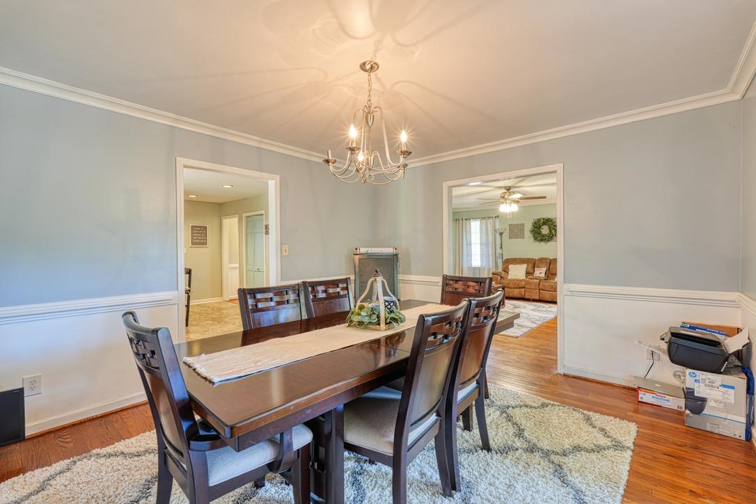 108 Woodwind Drive, Spartanburg, South Carolina image 10
