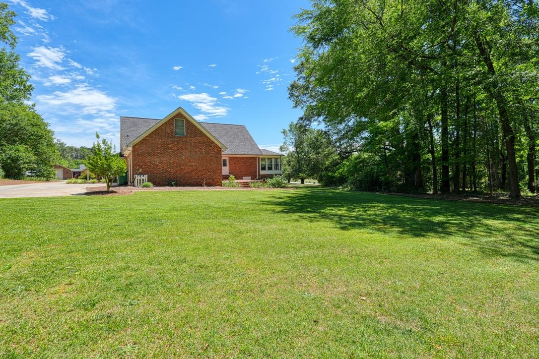 108 Woodwind Drive, Spartanburg, South Carolina image 50