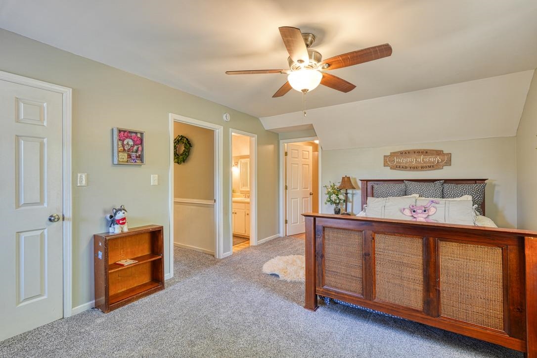 108 Woodwind Drive, Spartanburg, South Carolina image 27