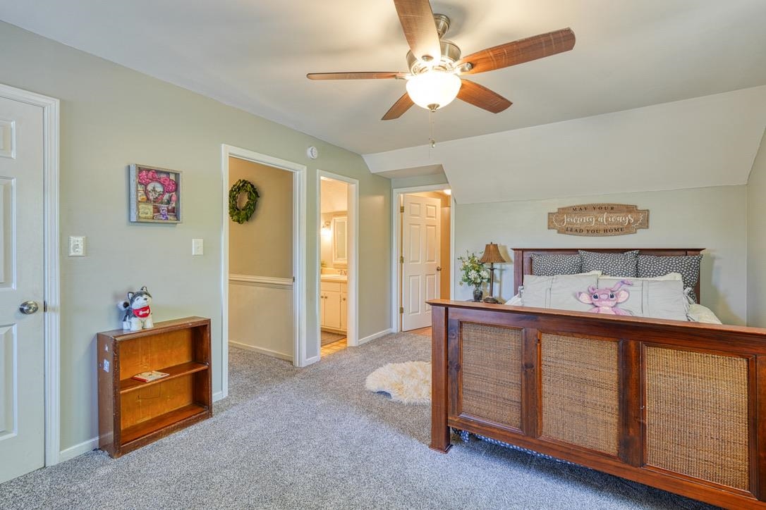 108 Woodwind Drive, Spartanburg, South Carolina image 25