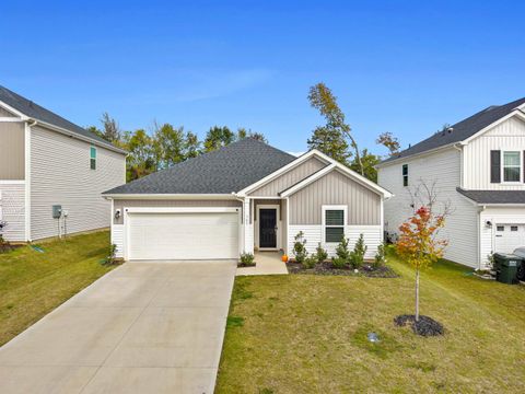 Homes For Sale - 161 Vickery Road<br/> Woodruff, SC 29388