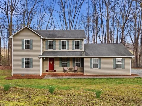 Homes For Sale - 185 Commodore Drive<br/> Duncan, SC 29334