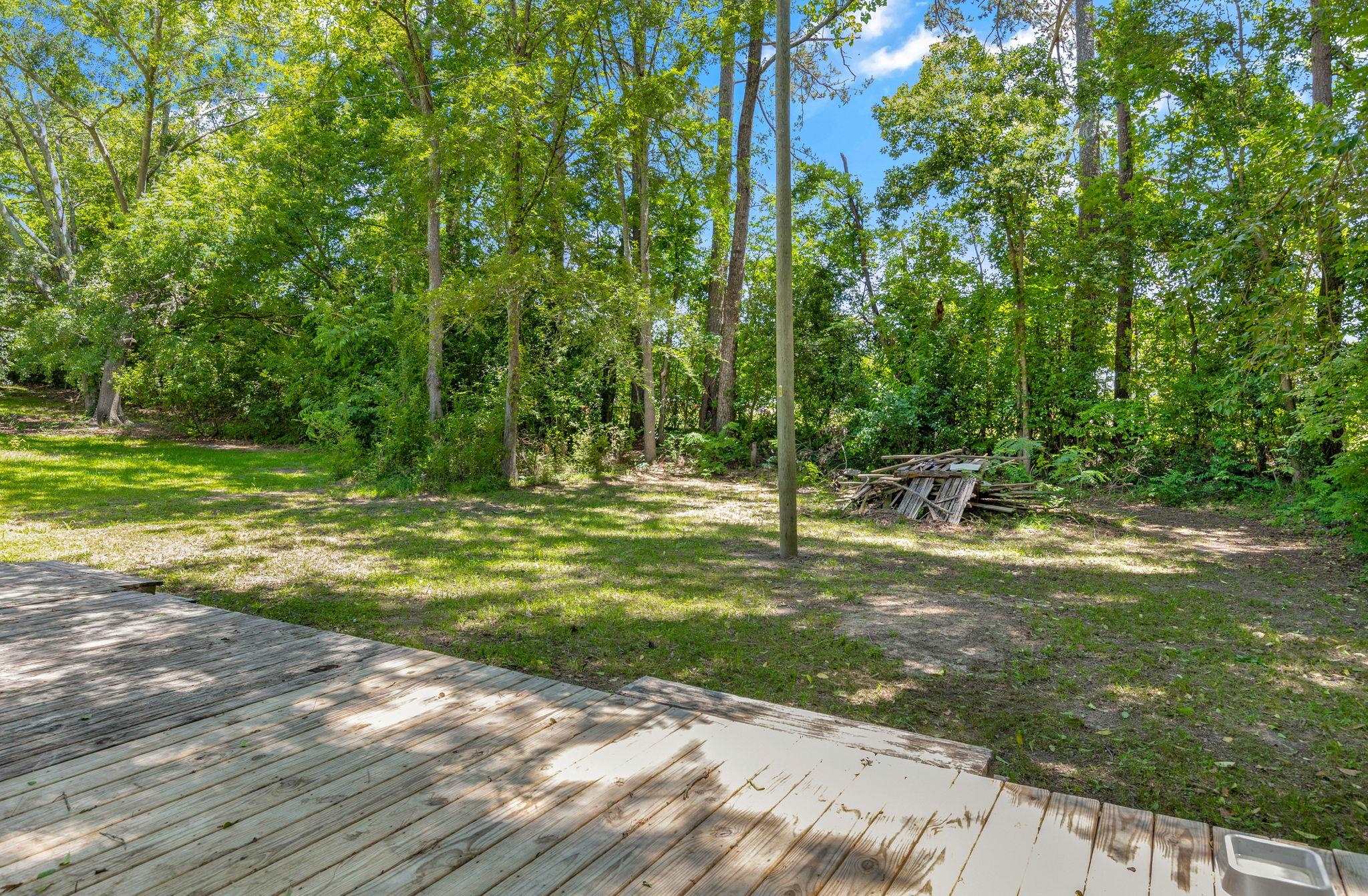 223 Tompkins Street, Greenwood, South Carolina image 31