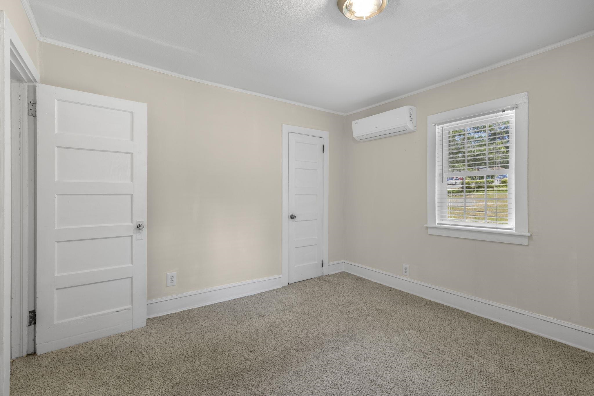 223 Tompkins Street, Greenwood, South Carolina image 20