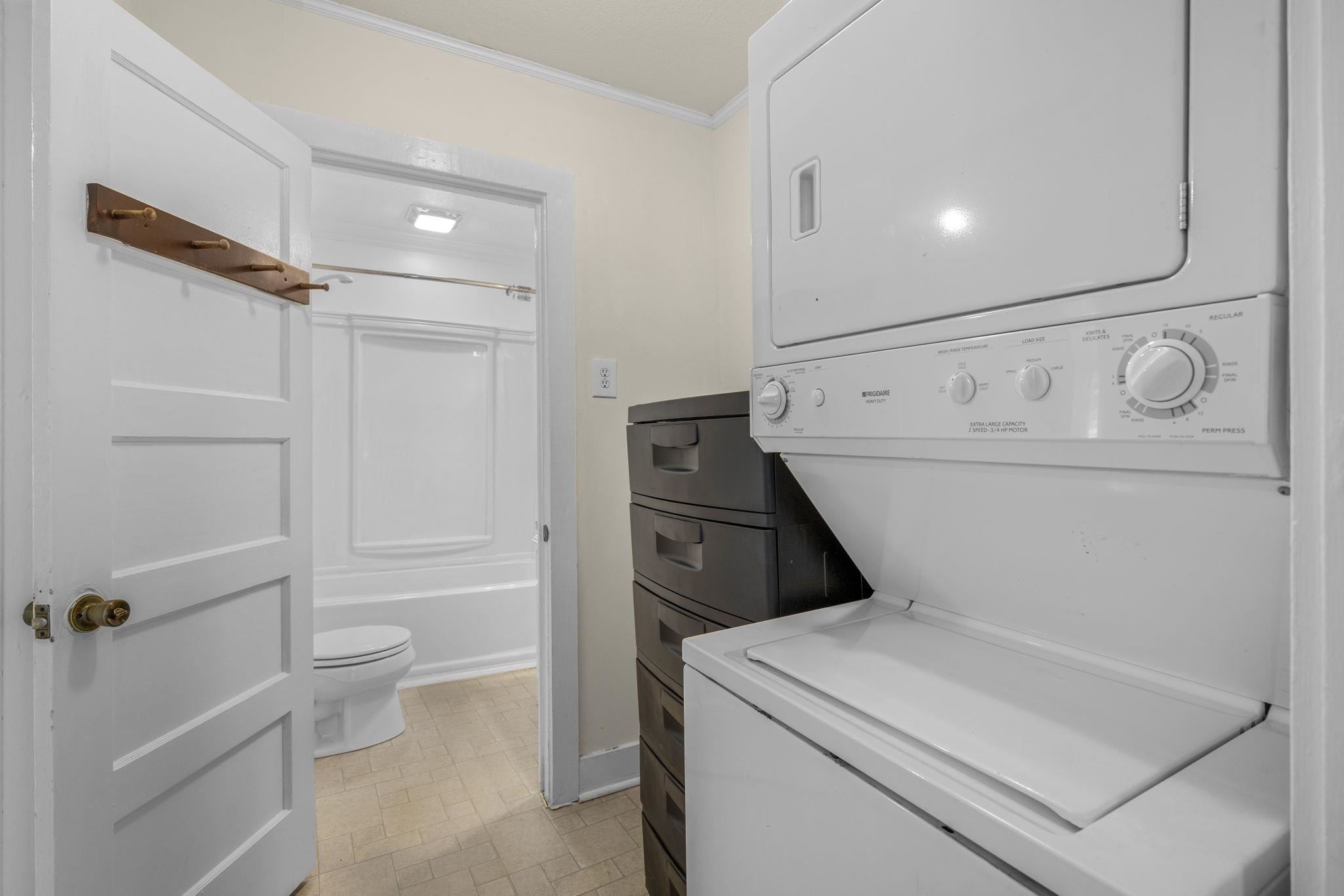 223 Tompkins Street, Greenwood, South Carolina image 24