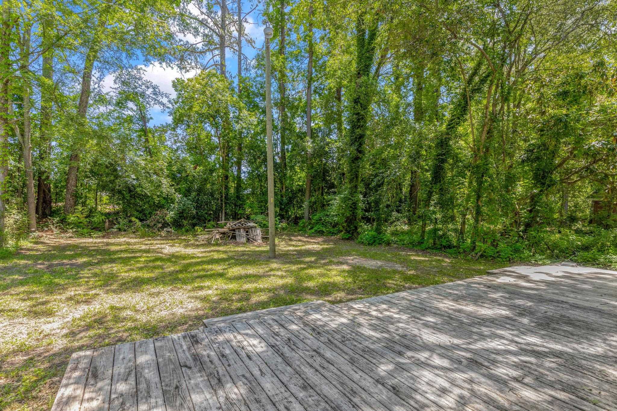 223 Tompkins Street, Greenwood, South Carolina image 32