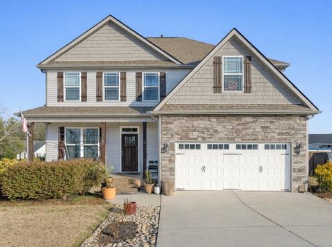 Homes For Sale - 2630 N Lee Circle<br/> GREER, SC 29651