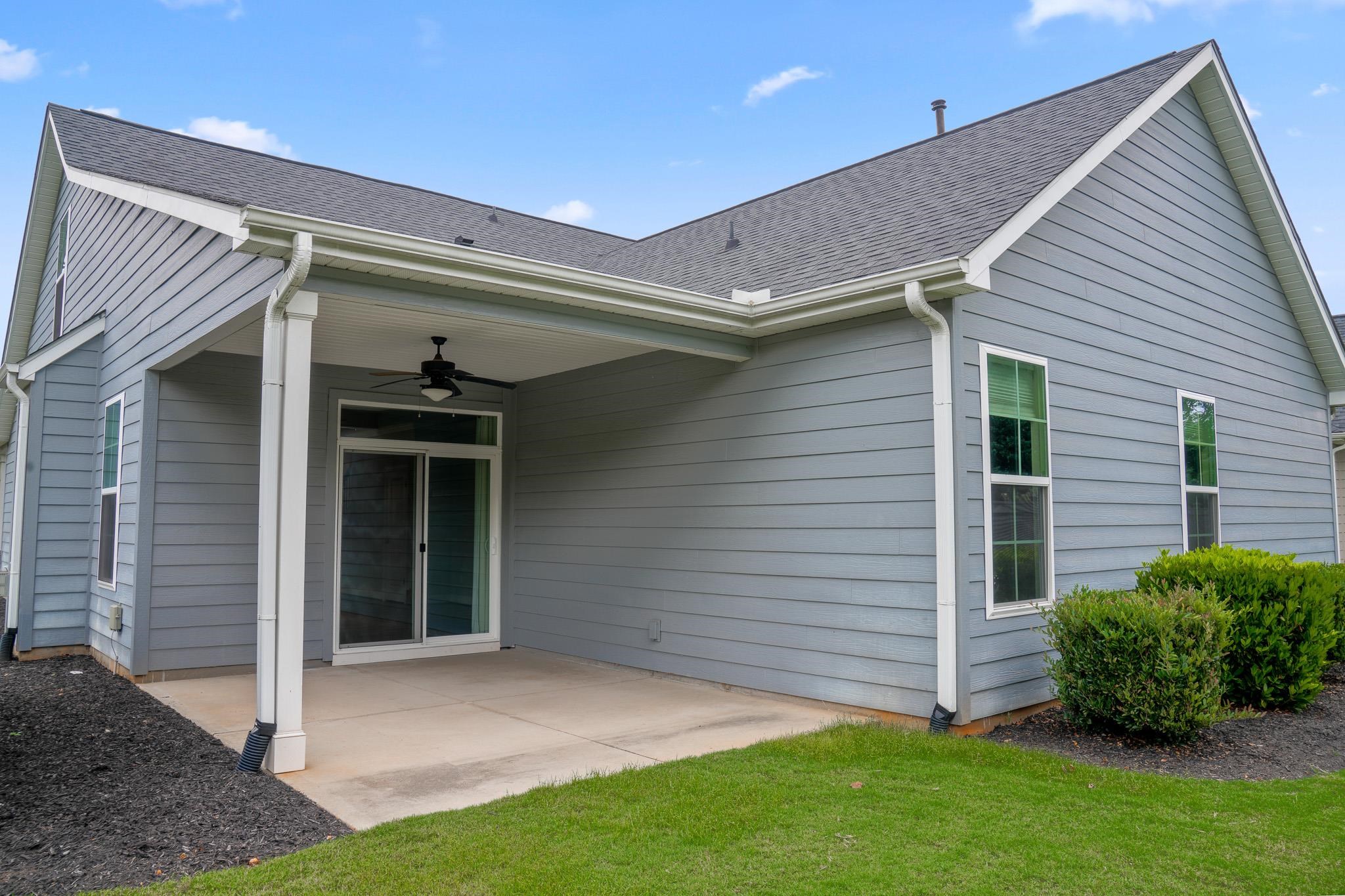 8 Jackson Parc Court, Greenville, South Carolina image 46