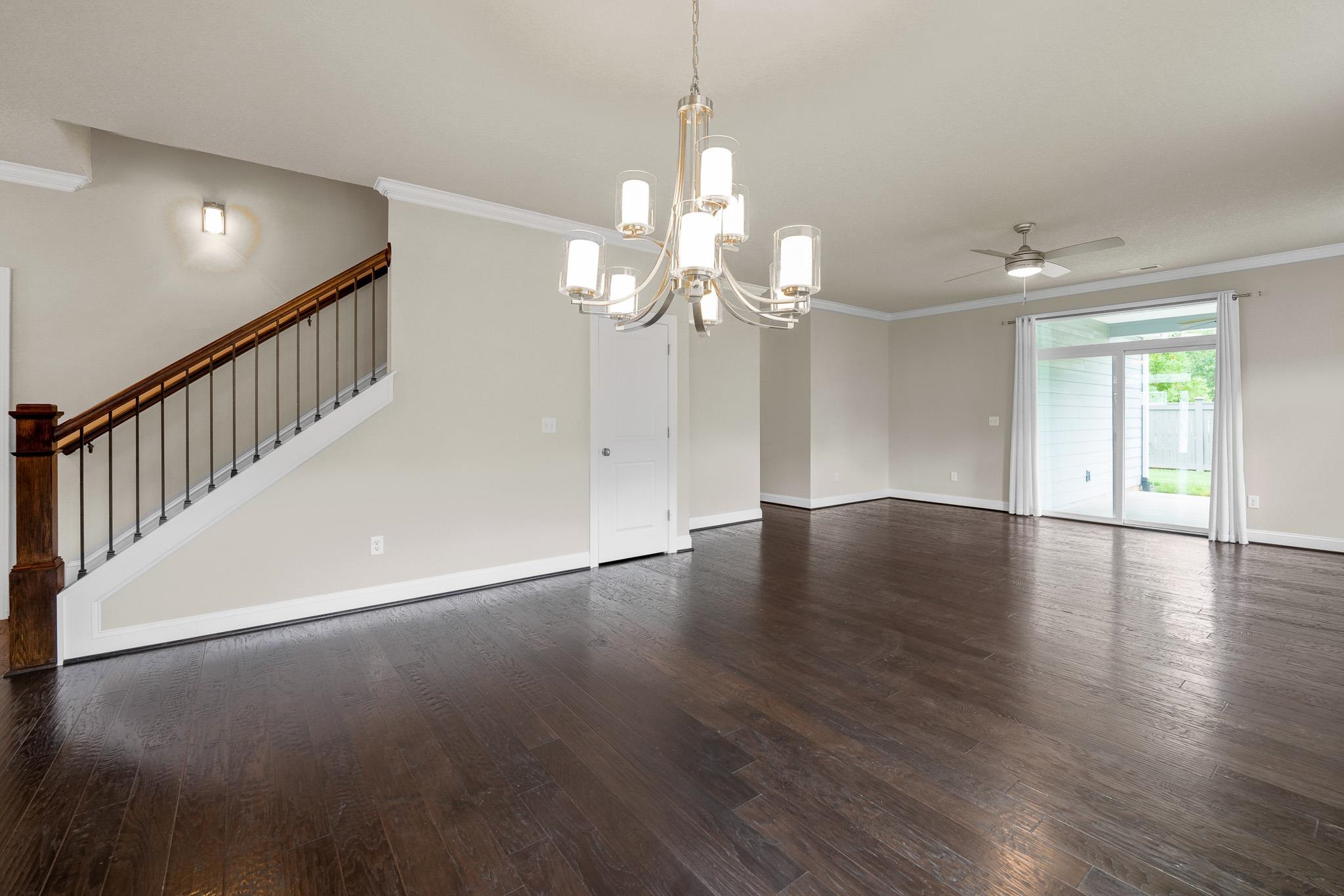8 Jackson Parc Court, Greenville, South Carolina image 7
