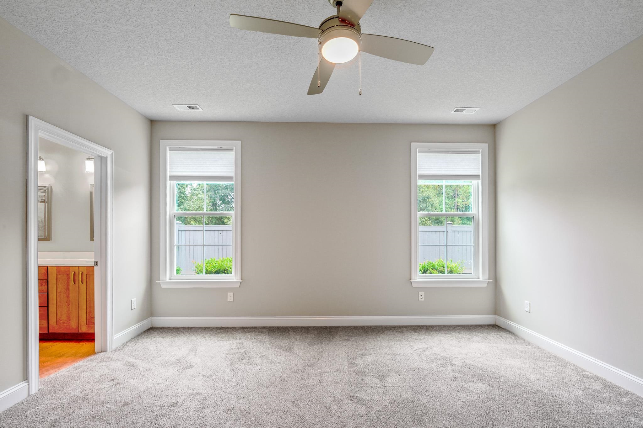 8 Jackson Parc Court, Greenville, South Carolina image 25