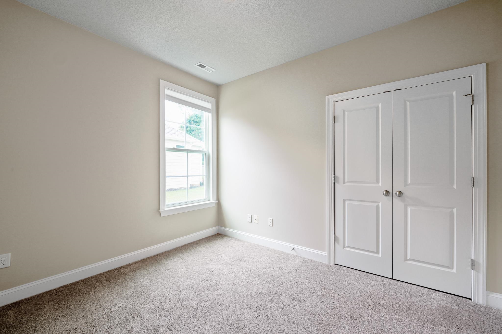 8 Jackson Parc Court, Greenville, South Carolina image 41