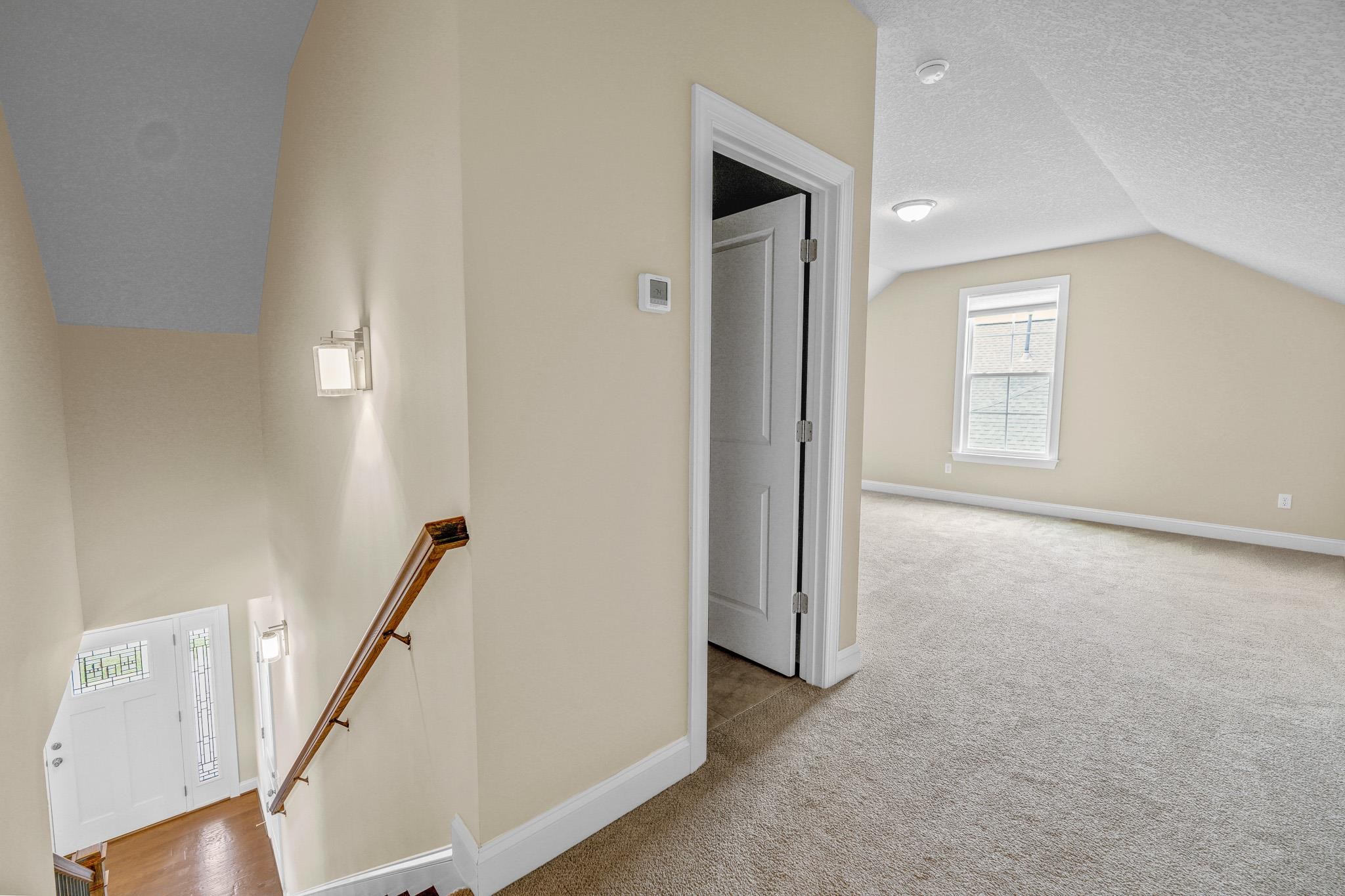 8 Jackson Parc Court, Greenville, South Carolina image 17