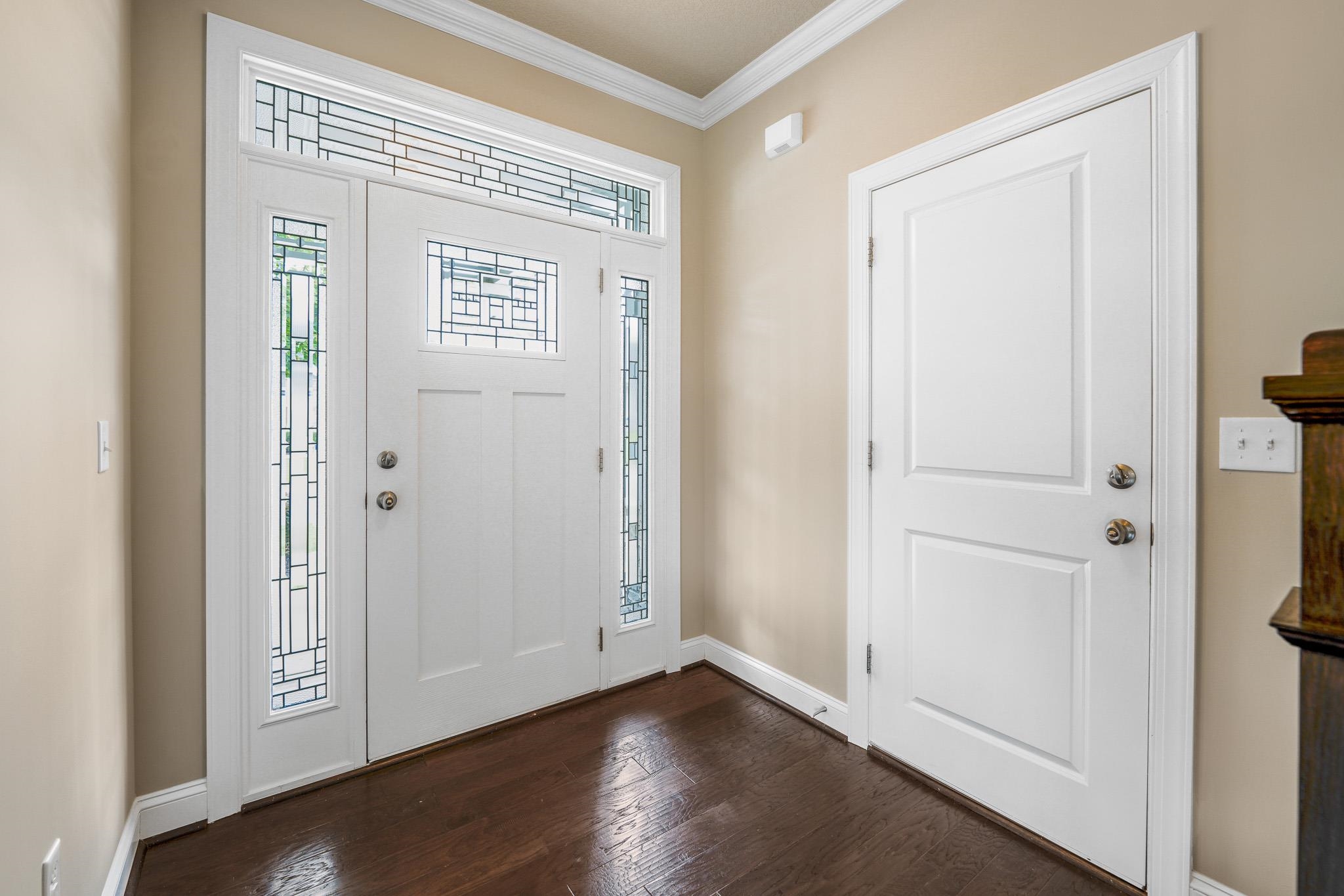 8 Jackson Parc Court, Greenville, South Carolina image 4