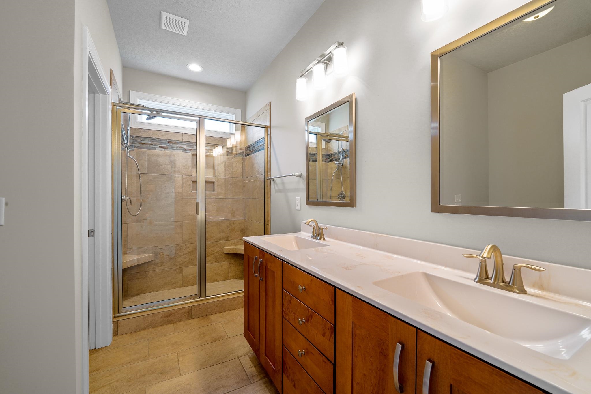 8 Jackson Parc Court, Greenville, South Carolina image 33