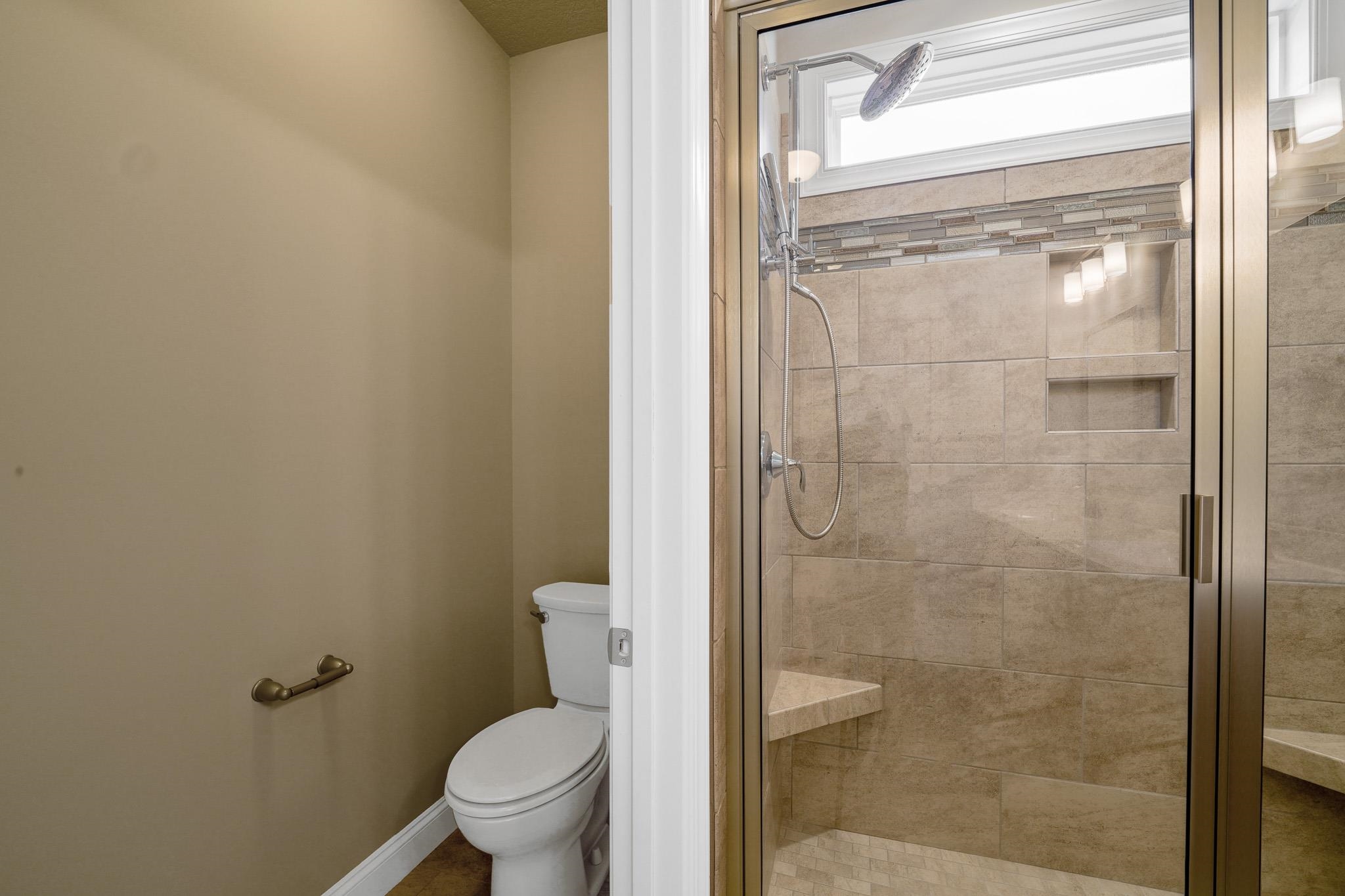 8 Jackson Parc Court, Greenville, South Carolina image 31