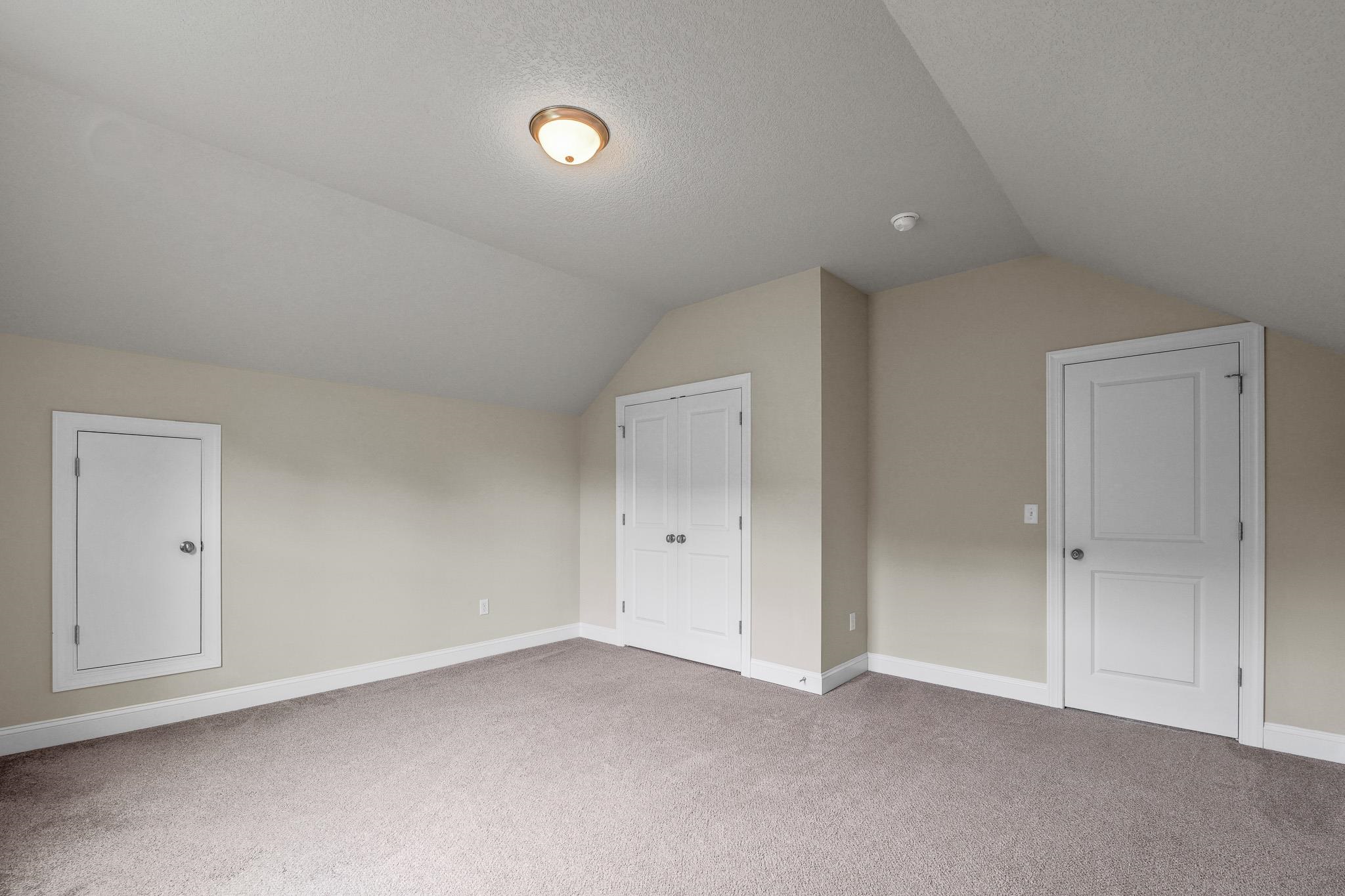 8 Jackson Parc Court, Greenville, South Carolina image 18