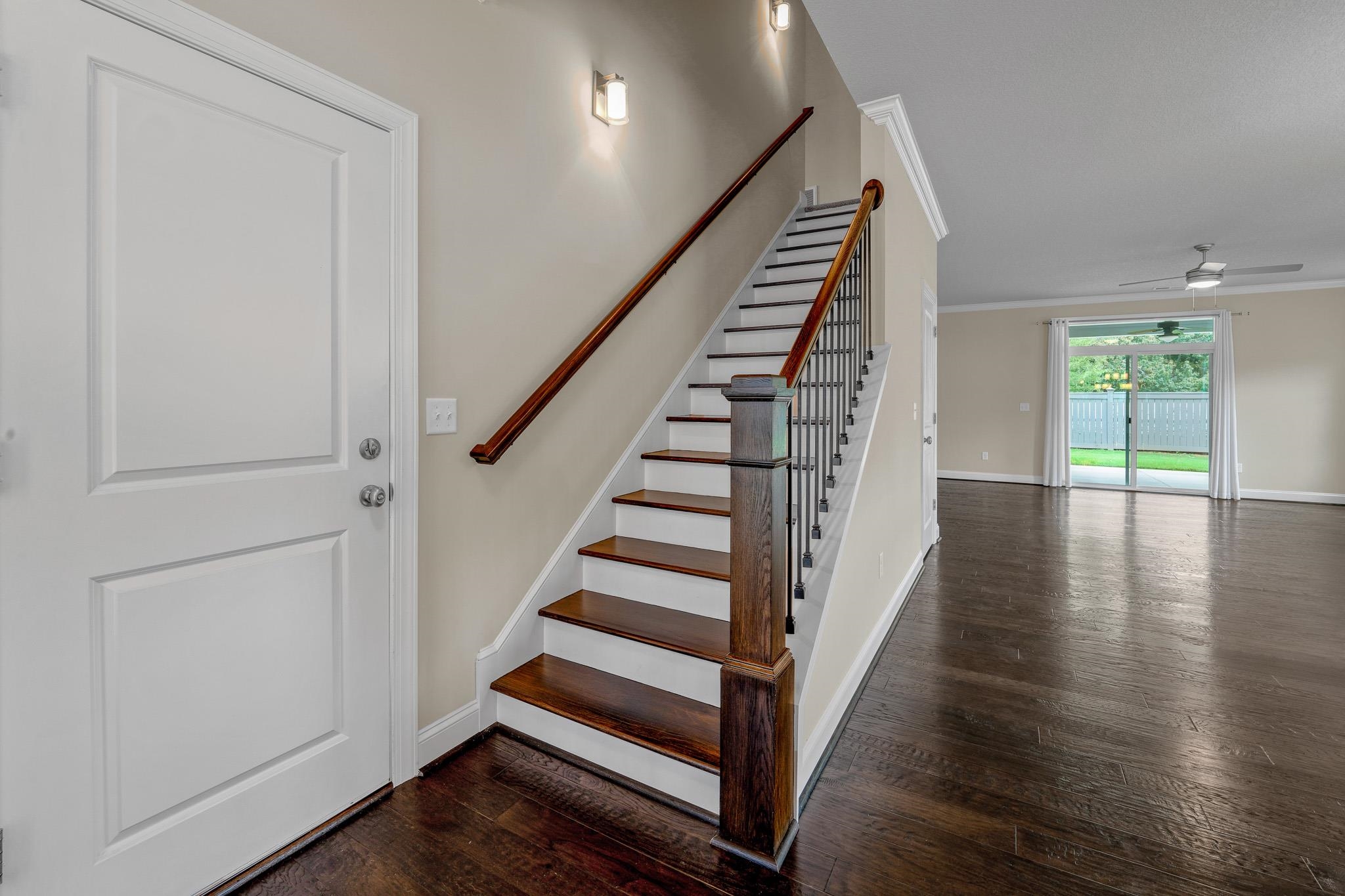 8 Jackson Parc Court, Greenville, South Carolina image 5