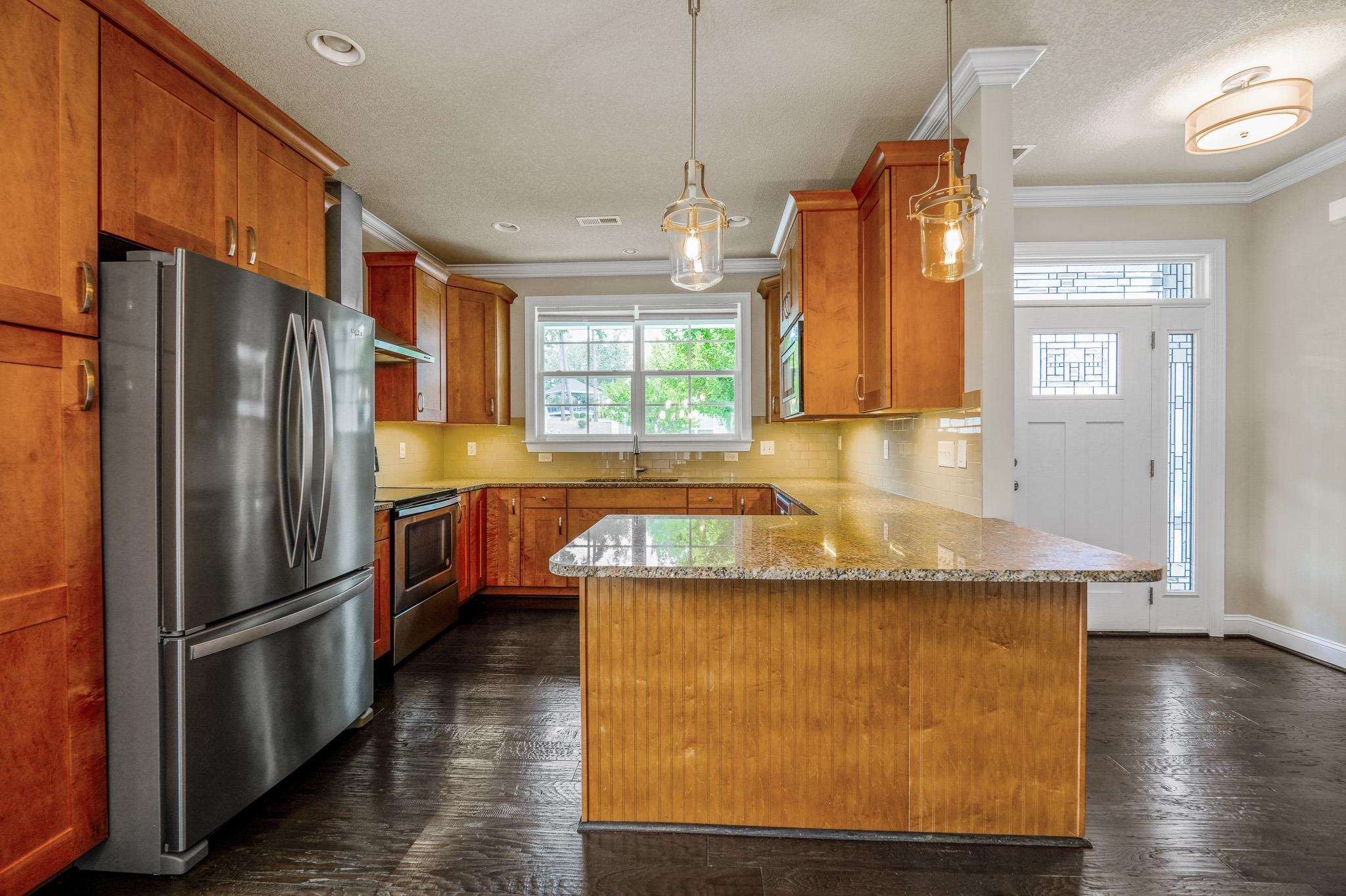 8 Jackson Parc Court, Greenville, South Carolina image 14