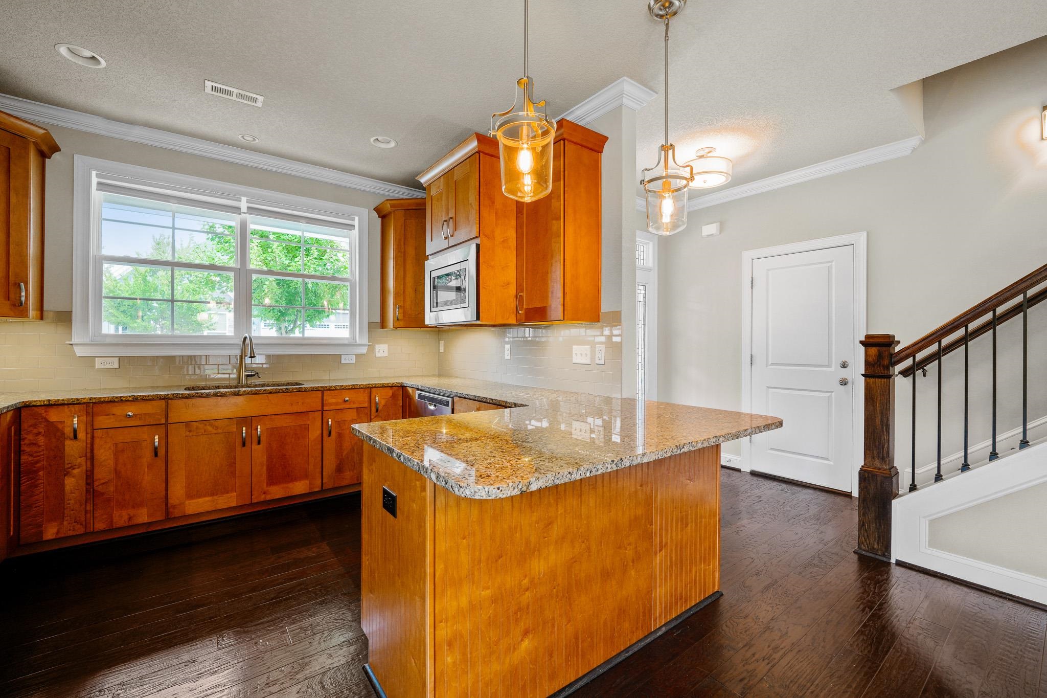 8 Jackson Parc Court, Greenville, South Carolina image 16