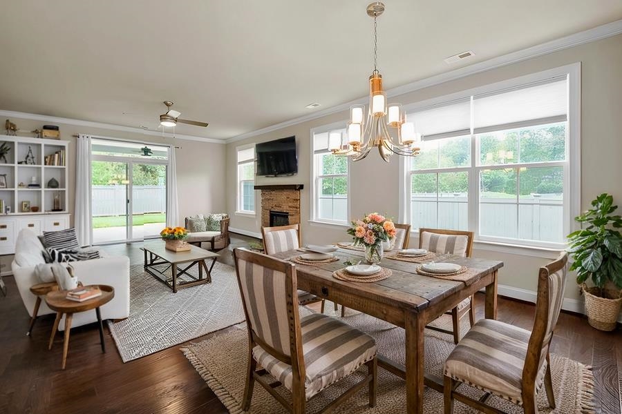 8 Jackson Parc Court, Greenville, South Carolina image 12