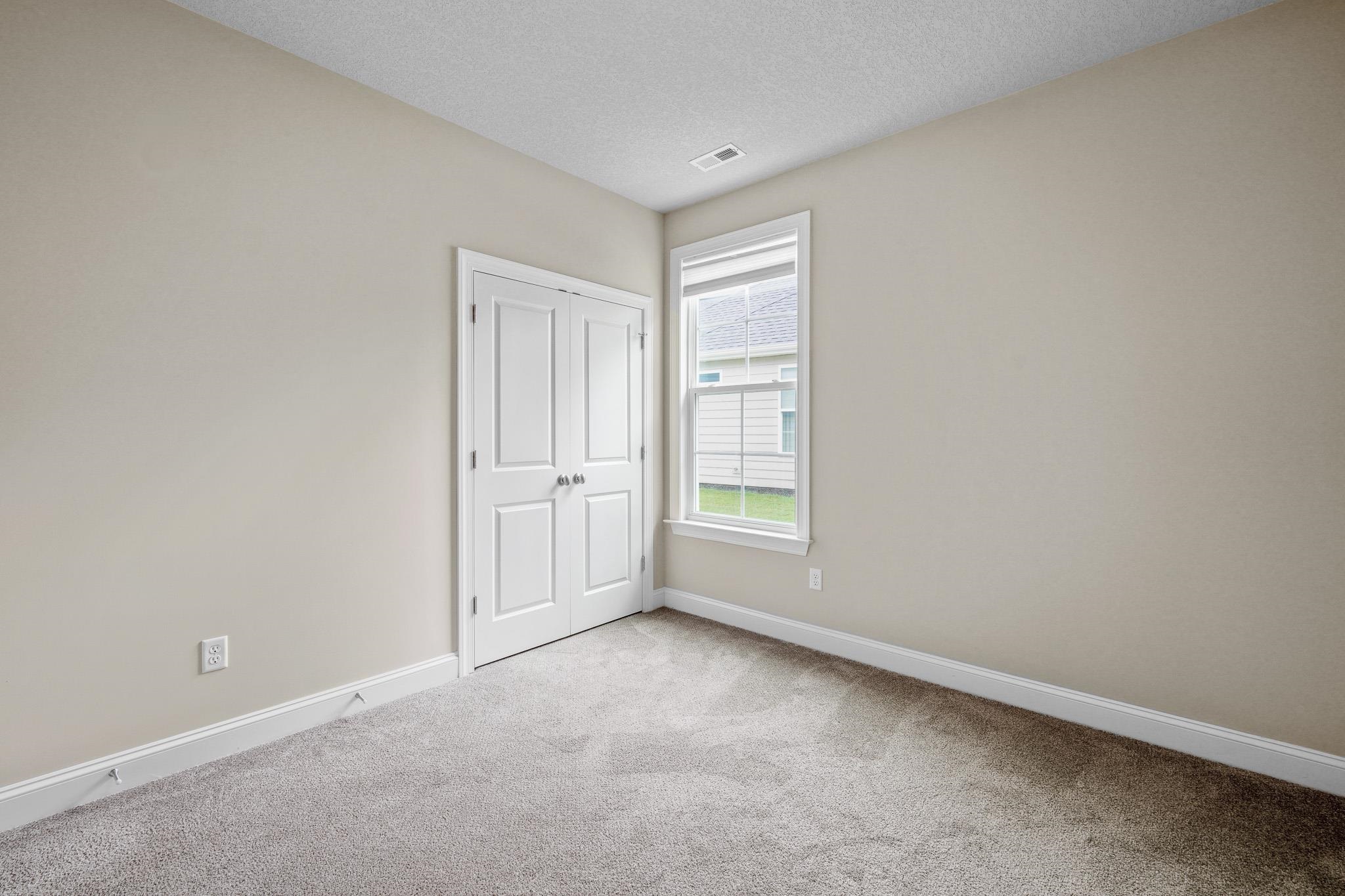 8 Jackson Parc Court, Greenville, South Carolina image 35