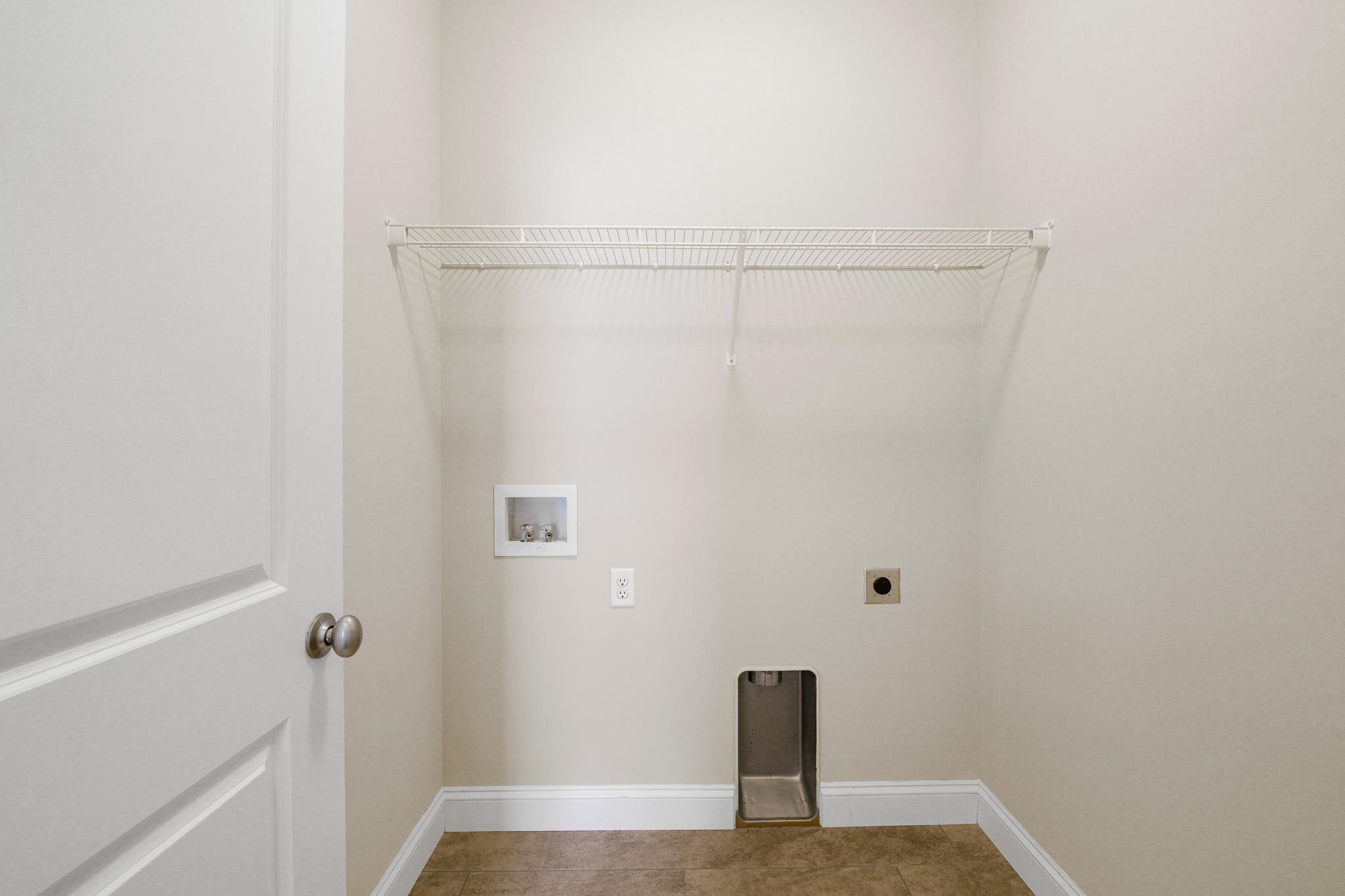 8 Jackson Parc Court, Greenville, South Carolina image 38