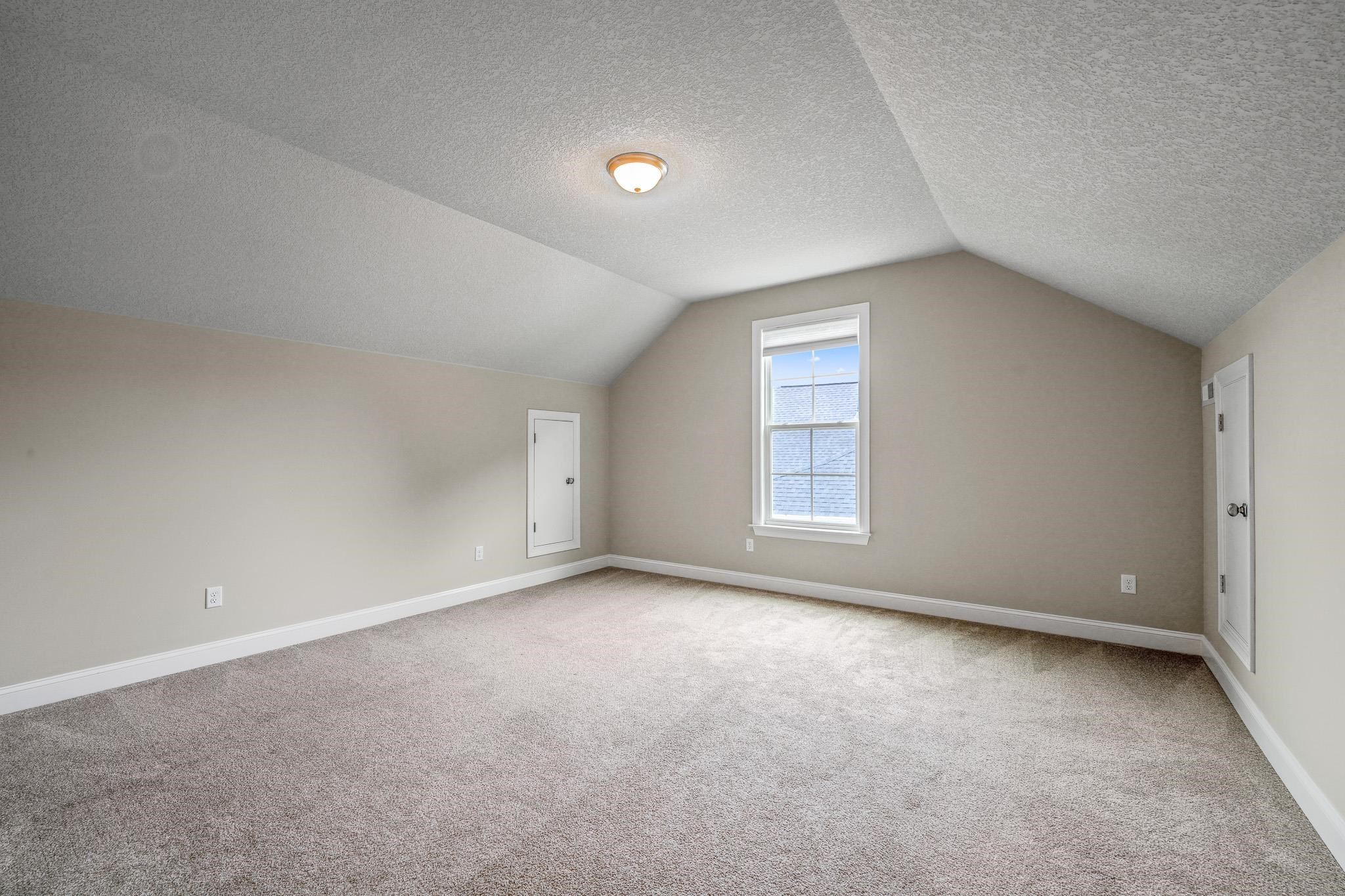 8 Jackson Parc Court, Greenville, South Carolina image 20