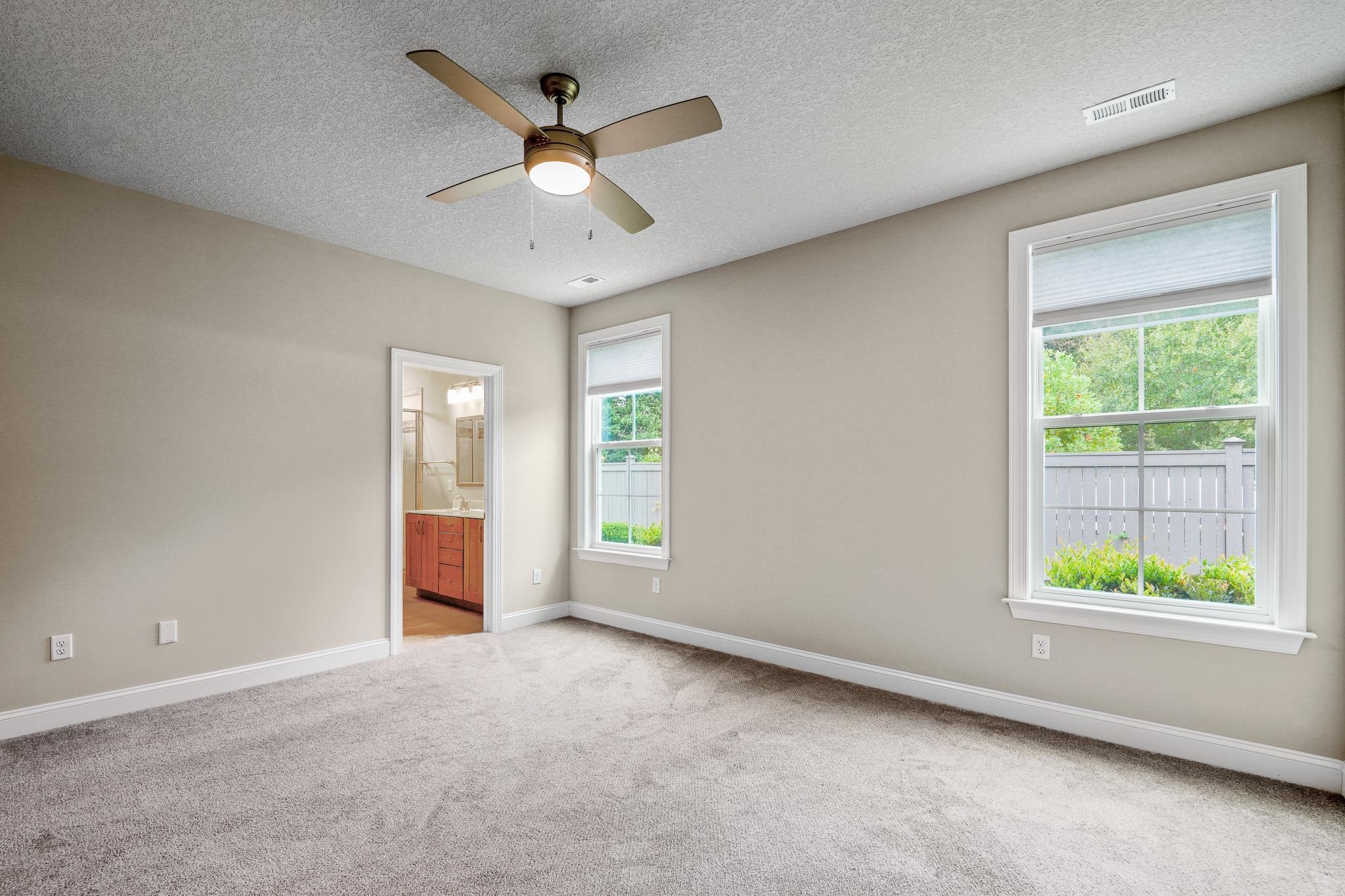 8 Jackson Parc Court, Greenville, South Carolina image 27