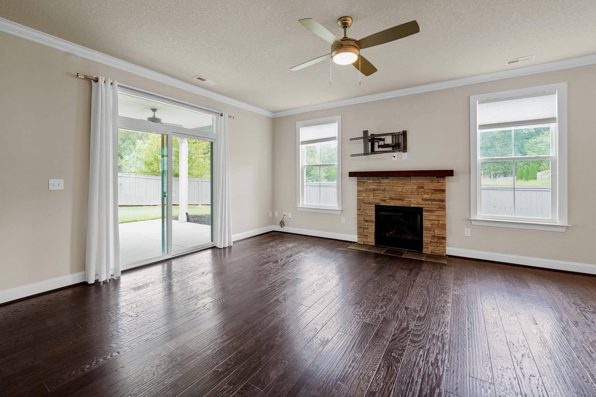 8 Jackson Parc Court, Greenville, South Carolina image 8