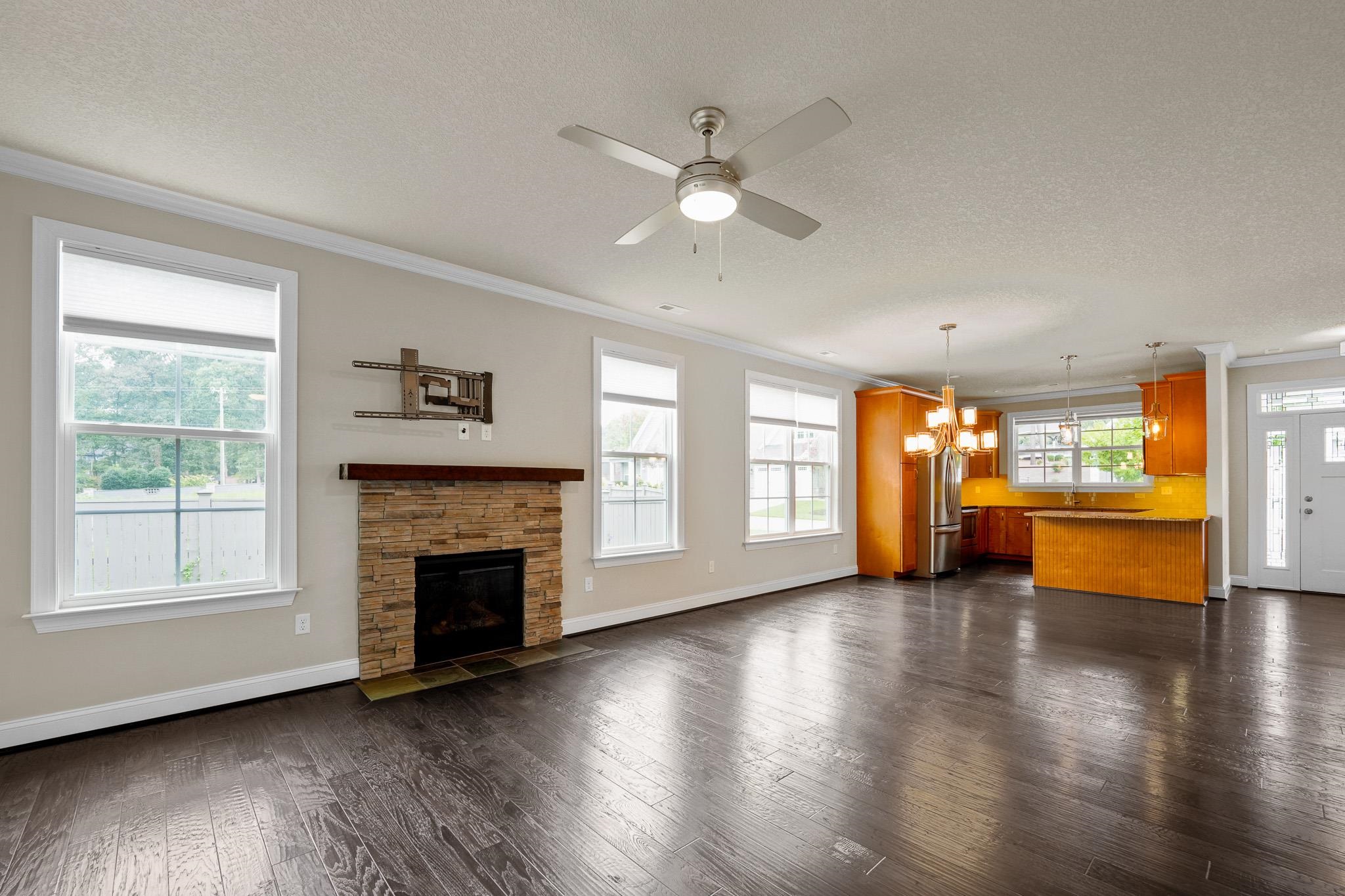 8 Jackson Parc Court, Greenville, South Carolina image 9