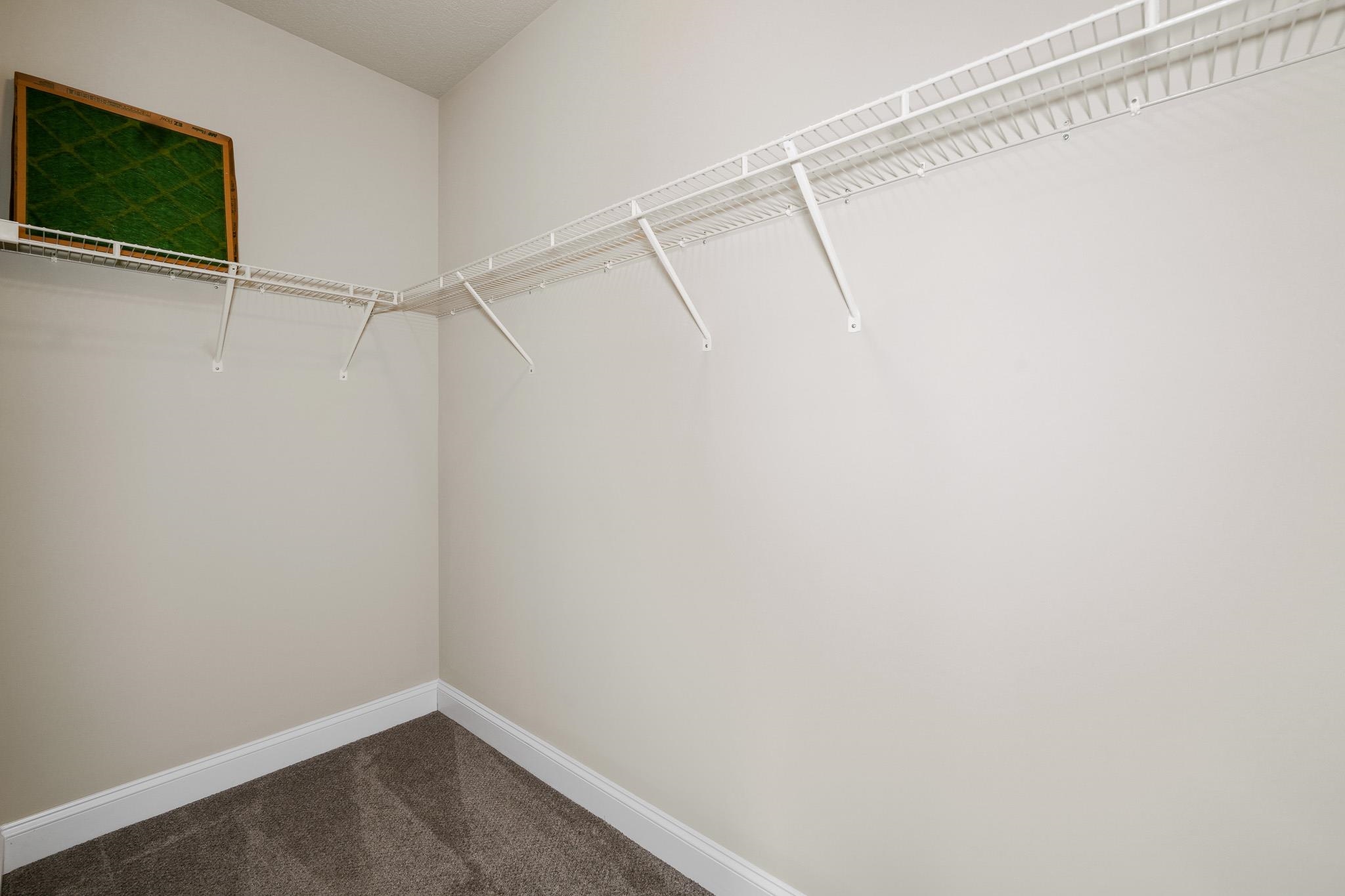8 Jackson Parc Court, Greenville, South Carolina image 29