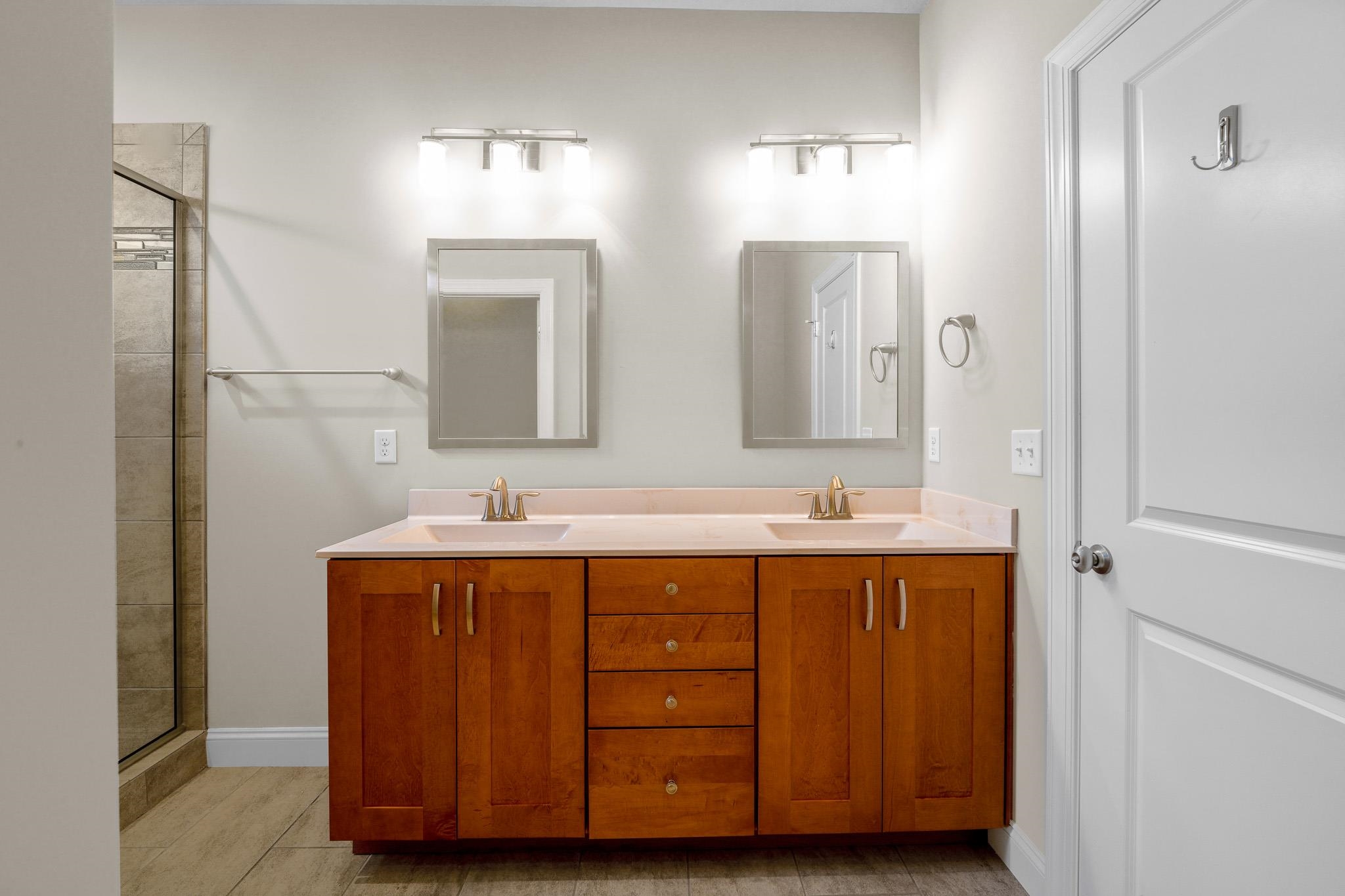 8 Jackson Parc Court, Greenville, South Carolina image 30