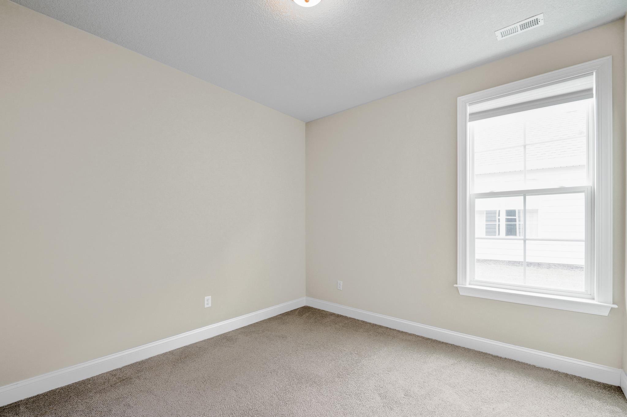 8 Jackson Parc Court, Greenville, South Carolina image 39