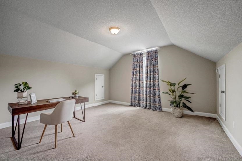 8 Jackson Parc Court, Greenville, South Carolina image 22