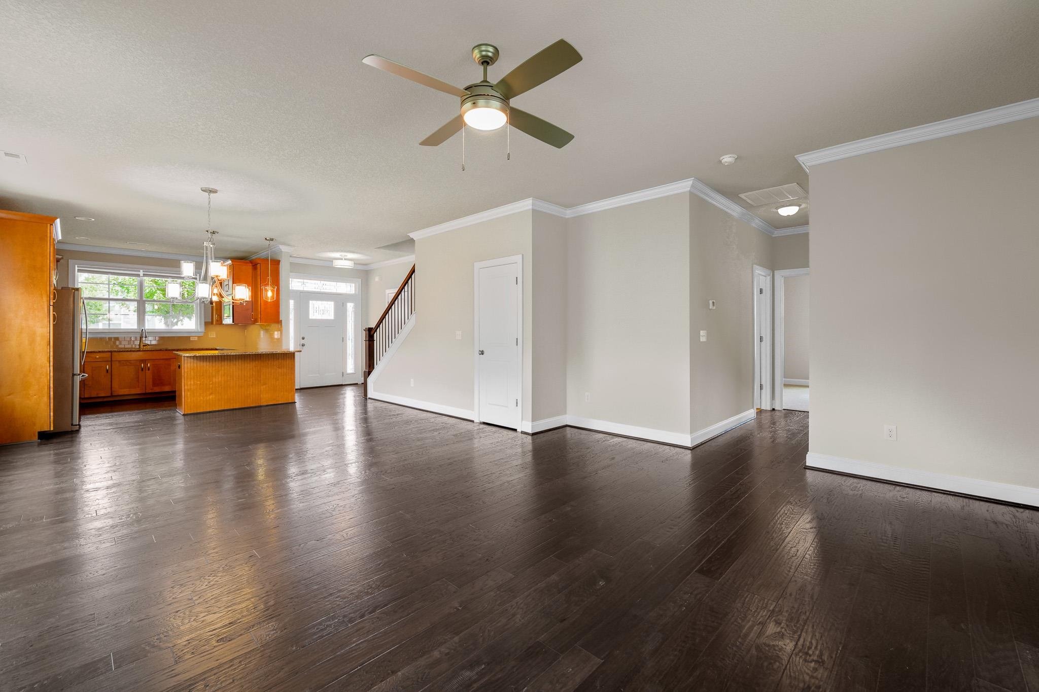8 Jackson Parc Court, Greenville, South Carolina image 10