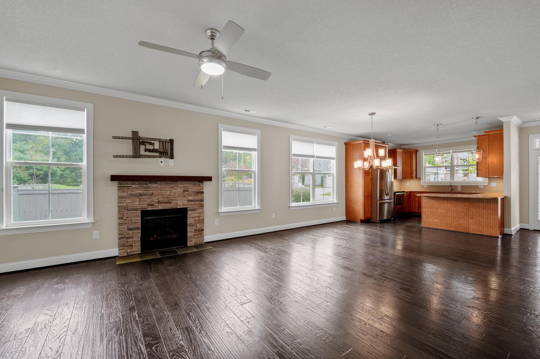 8 Jackson Parc Court, Greenville, South Carolina image 6