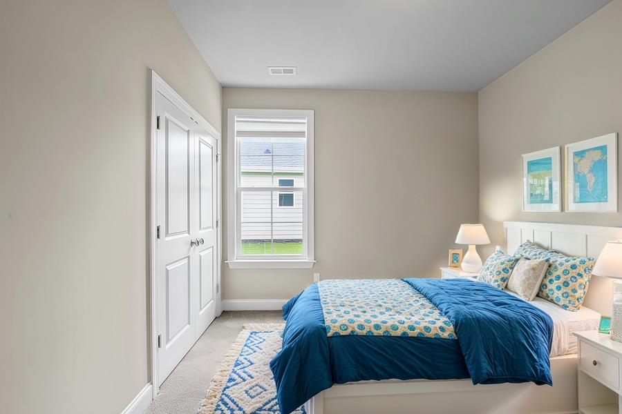 8 Jackson Parc Court, Greenville, South Carolina image 37