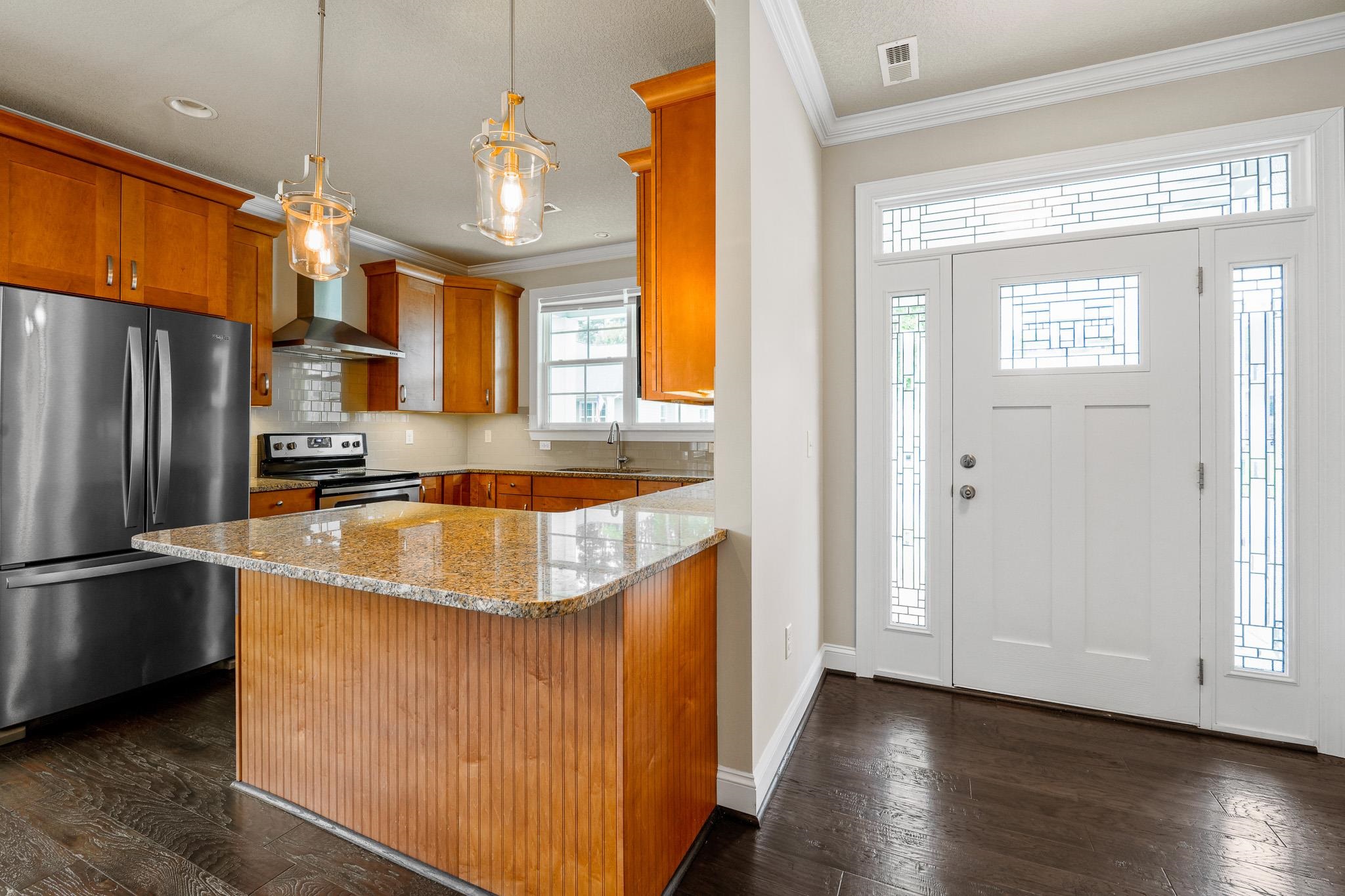 8 Jackson Parc Court, Greenville, South Carolina image 13