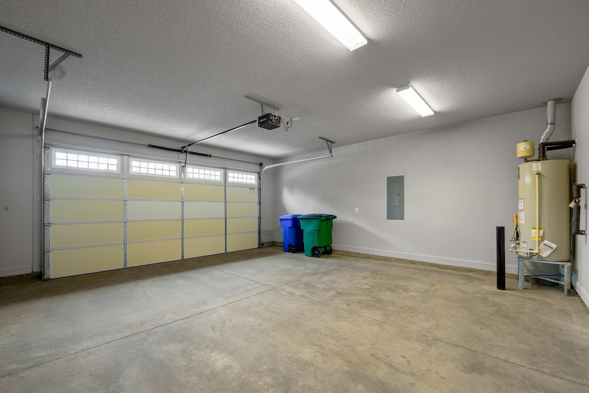 8 Jackson Parc Court, Greenville, South Carolina image 44