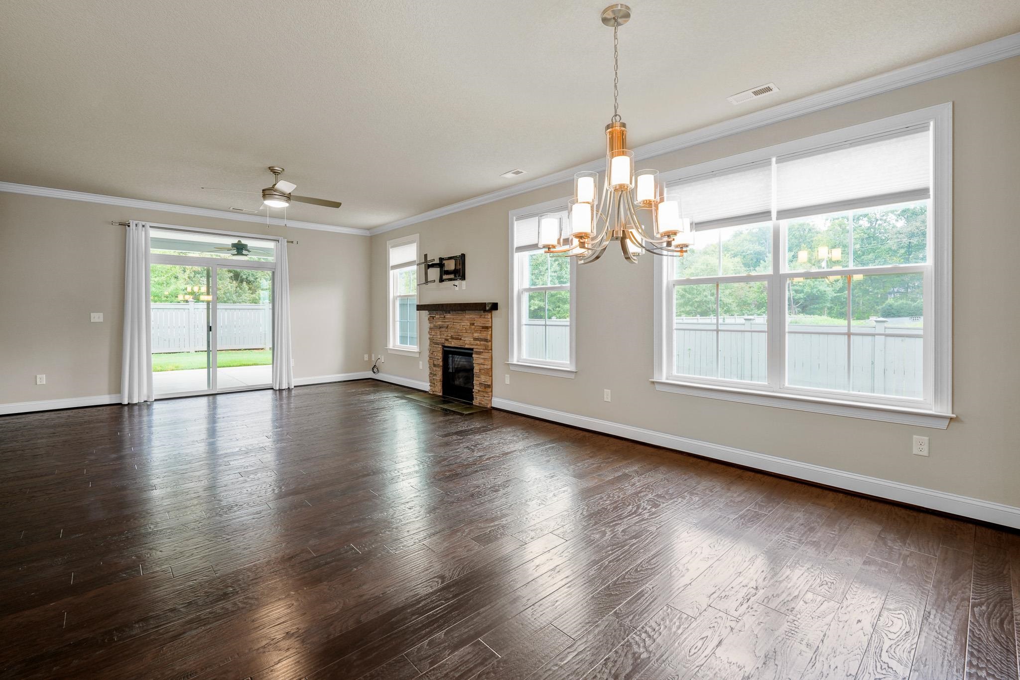 8 Jackson Parc Court, Greenville, South Carolina image 11