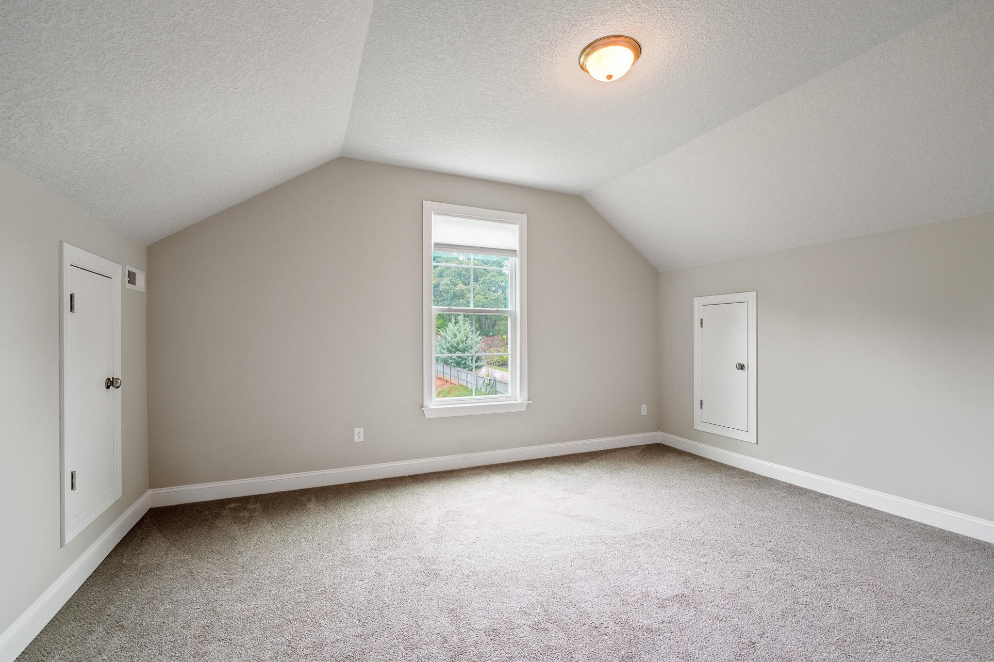 8 Jackson Parc Court, Greenville, South Carolina image 19