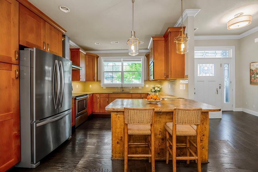 8 Jackson Parc Court, Greenville, South Carolina image 15