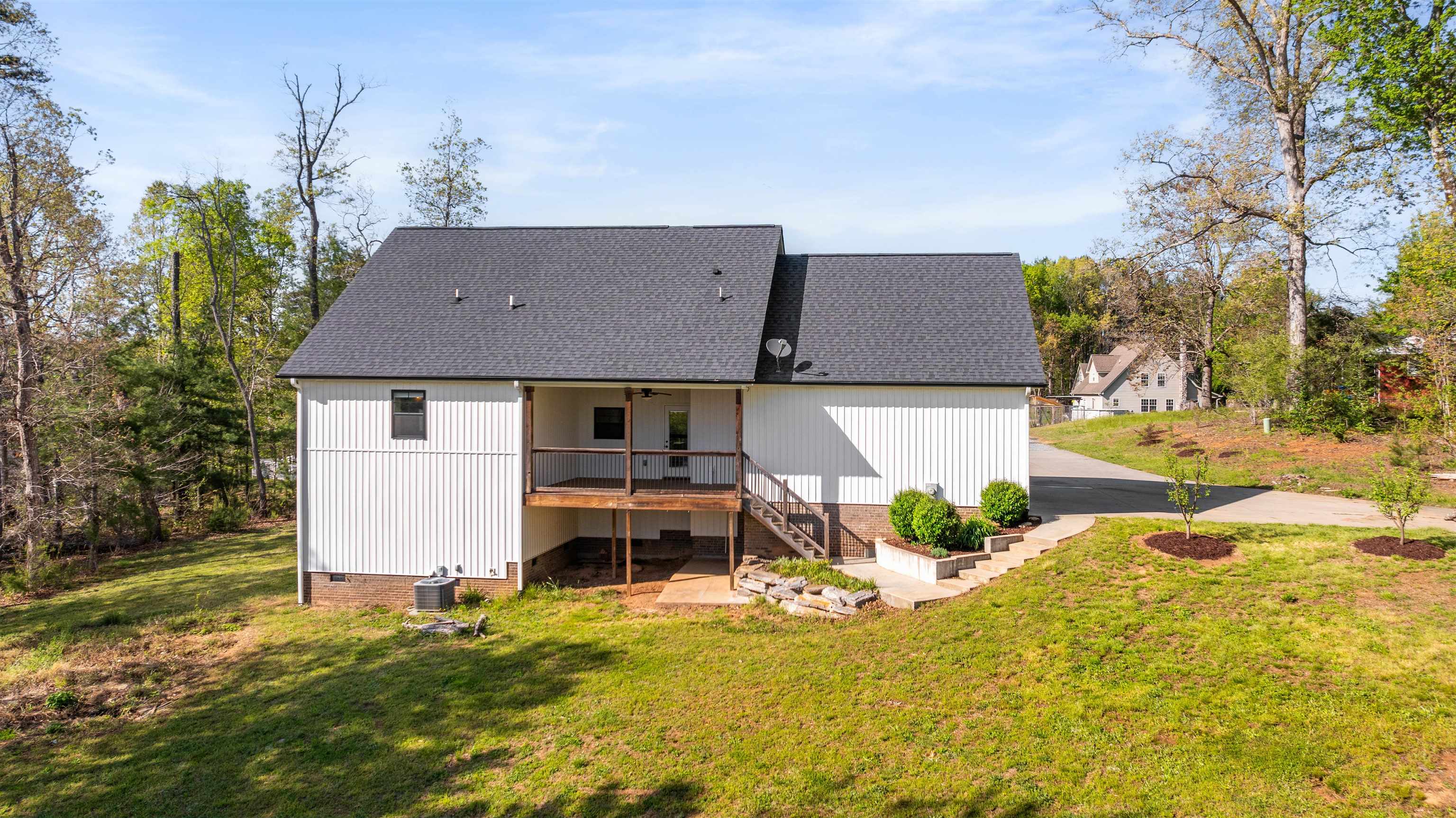 2509 Old Tiger Bridge Road, Greer, South Carolina image 33