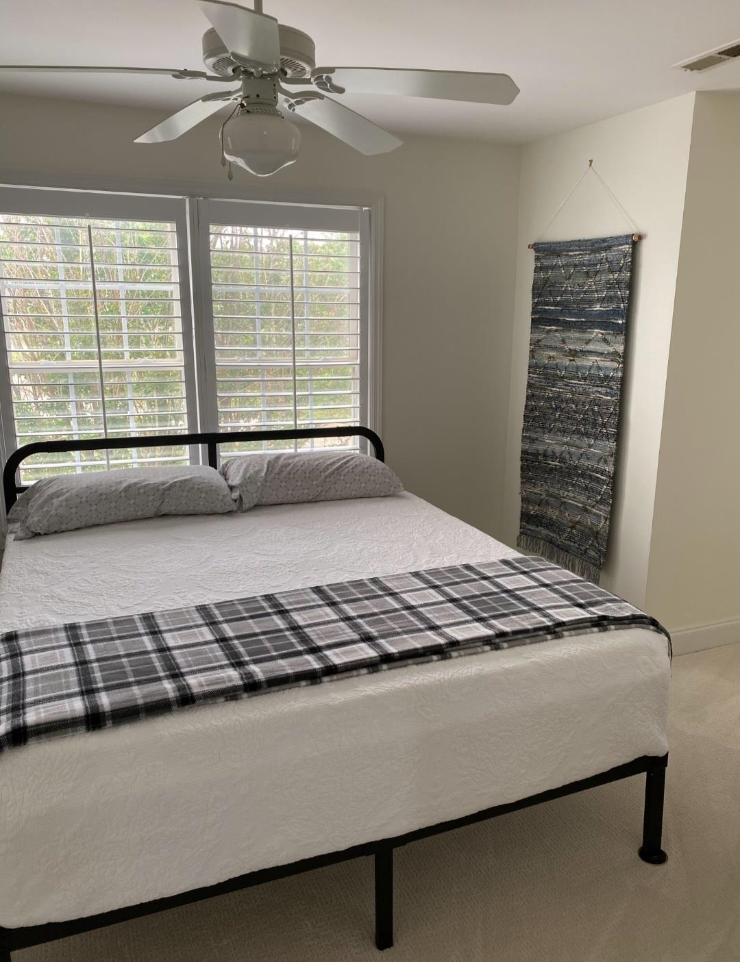 431 Carrington Drive, Boiling Springs, South Carolina image 31