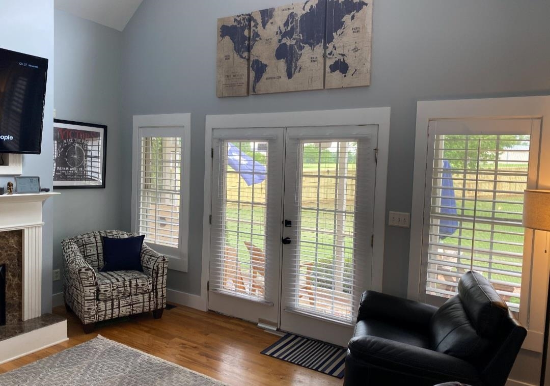 431 Carrington Drive, Boiling Springs, South Carolina image 14