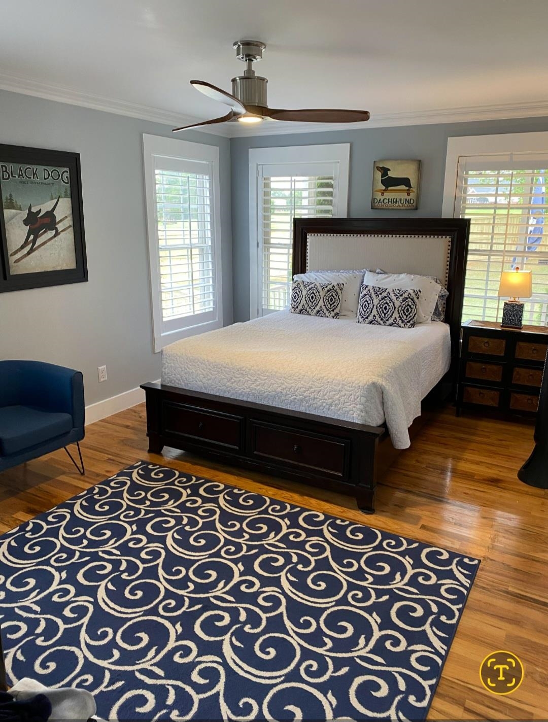 431 Carrington Drive, Boiling Springs, South Carolina image 20