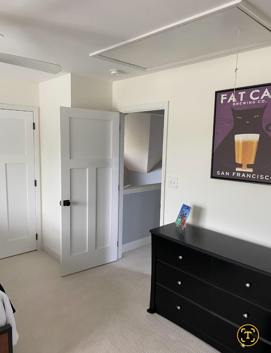 431 Carrington Drive, Boiling Springs, South Carolina image 33